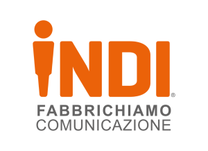 Logo INDI