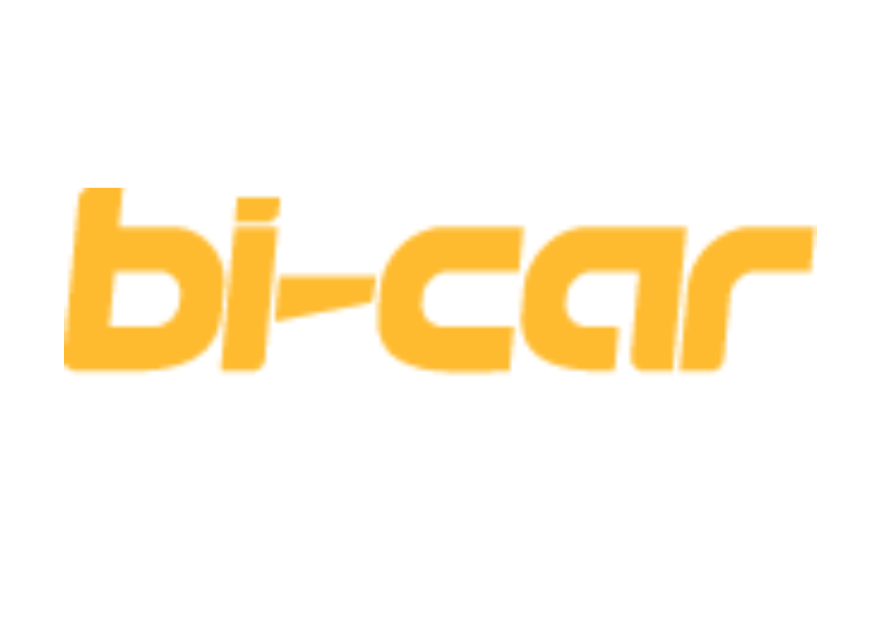Logo Bi.car
