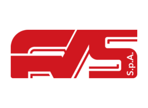 Logo FVS