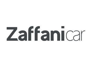 Logo Zaffani