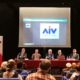 AIV incontra i Candidati Sindaci di Villafranca di Verona